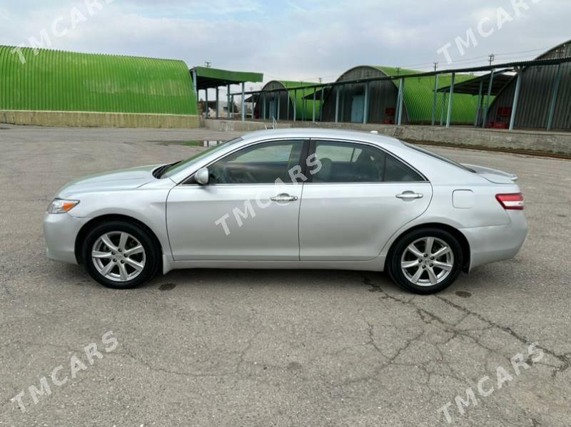 Toyota Camry 2009 - 150 000 TMT - Aşgabat - img 3