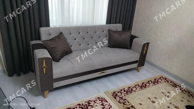 diwan - Гарадамак Шор - img 3