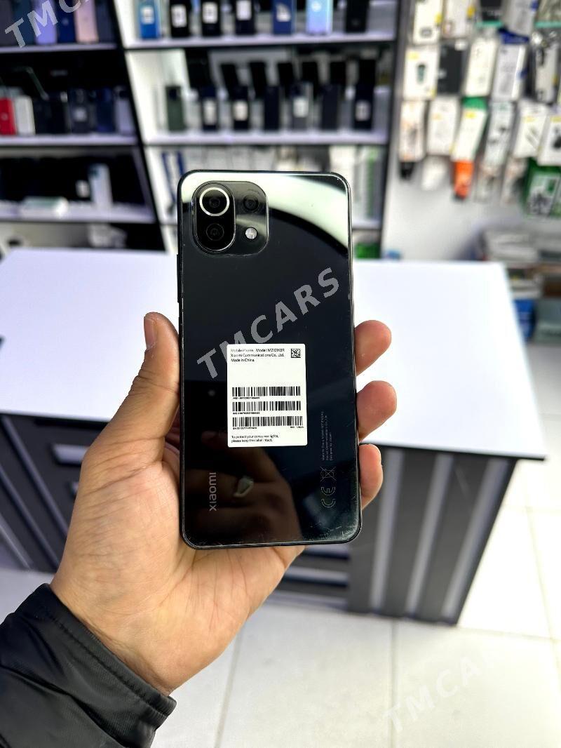 Mi 11Lite  8/128gb - Mary - img 4