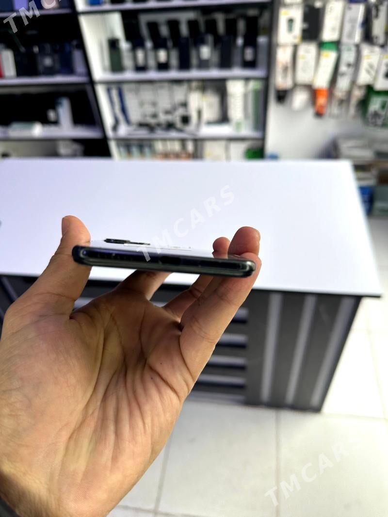 Mi 11Lite  8/128gb - Mary - img 3