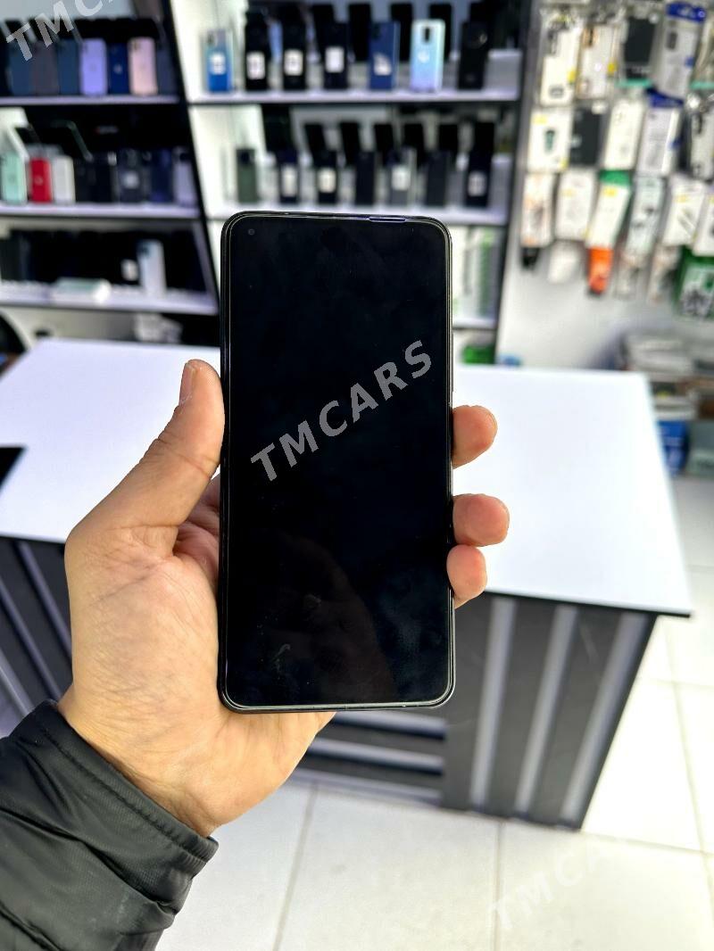 Mi 11Lite  8/128gb - Mary - img 5