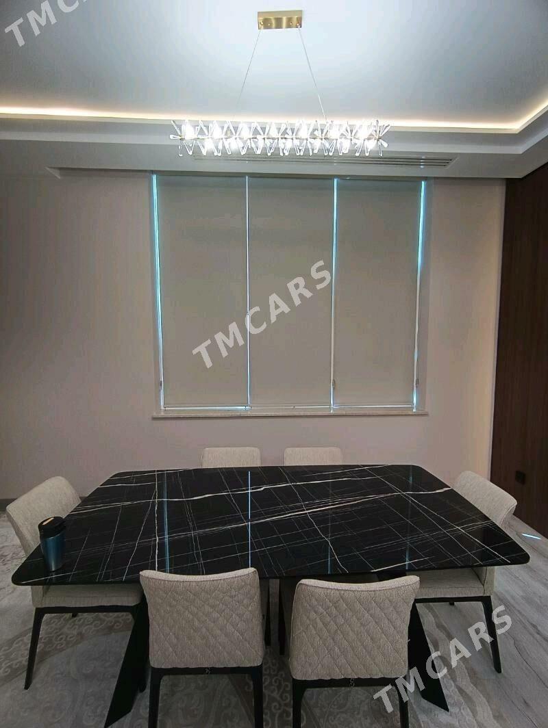 jalyuz жалюз  Туркменбаши - Türkmenbaşy - img 8