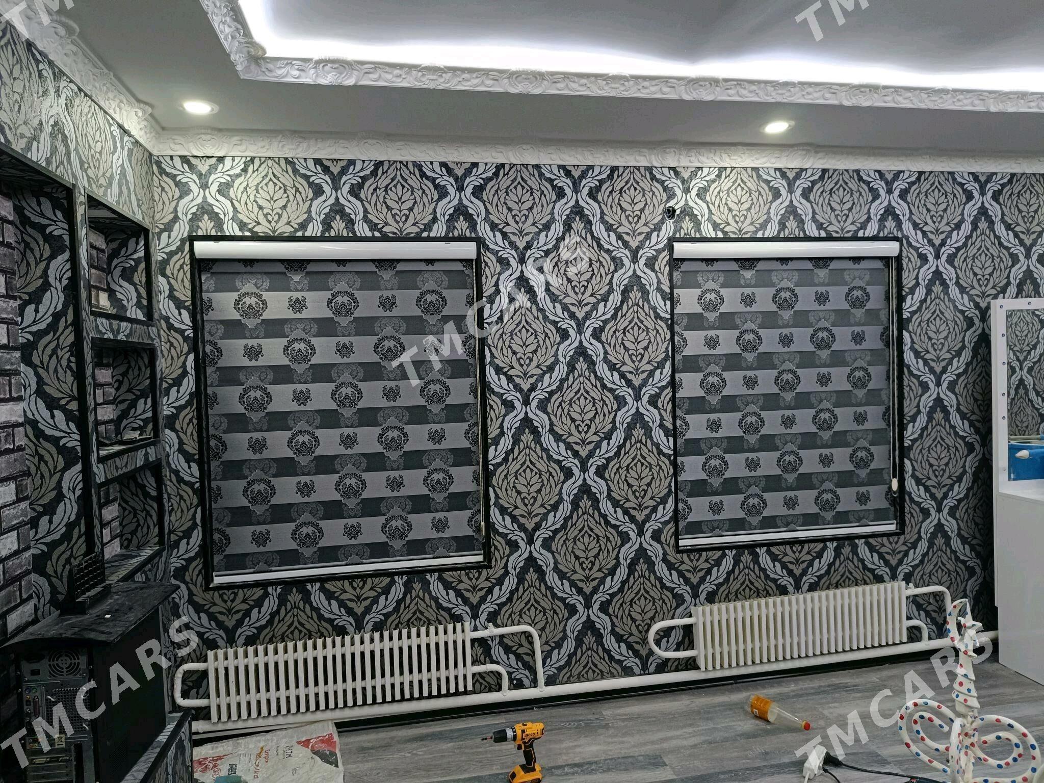 jalyuz жалюз  Туркменбаши - Türkmenbaşy - img 3