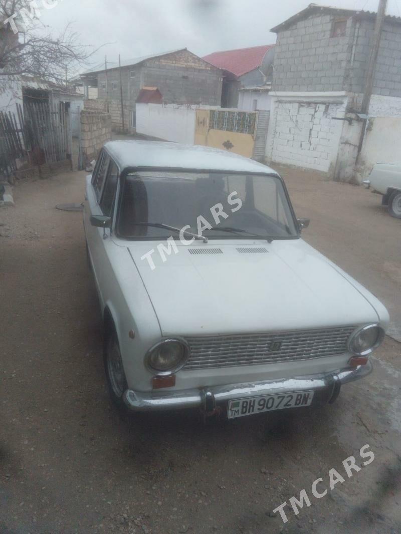 Lada 2104 1980 - 13 600 TMT - Balkanabat - img 2