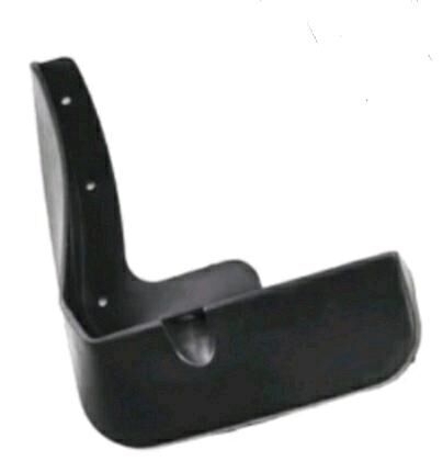 Camry S-klas 2012-2014 bryzgow 180 TMT - Ашхабад - img 9