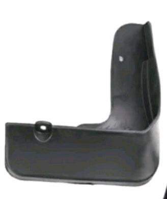 Camry S-klas 2012-2014 bryzgow 180 TMT - Ашхабад - img 10