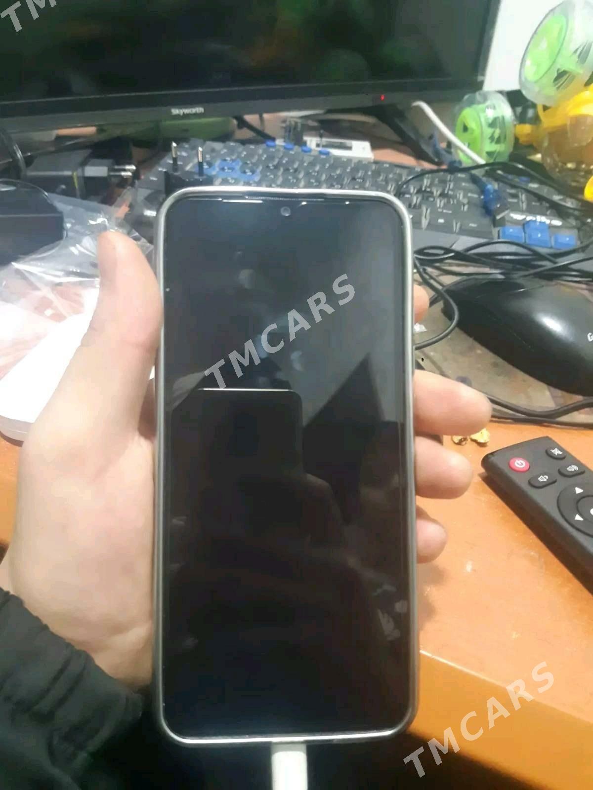Redmi 10a.4/64 - Дянев - img 2