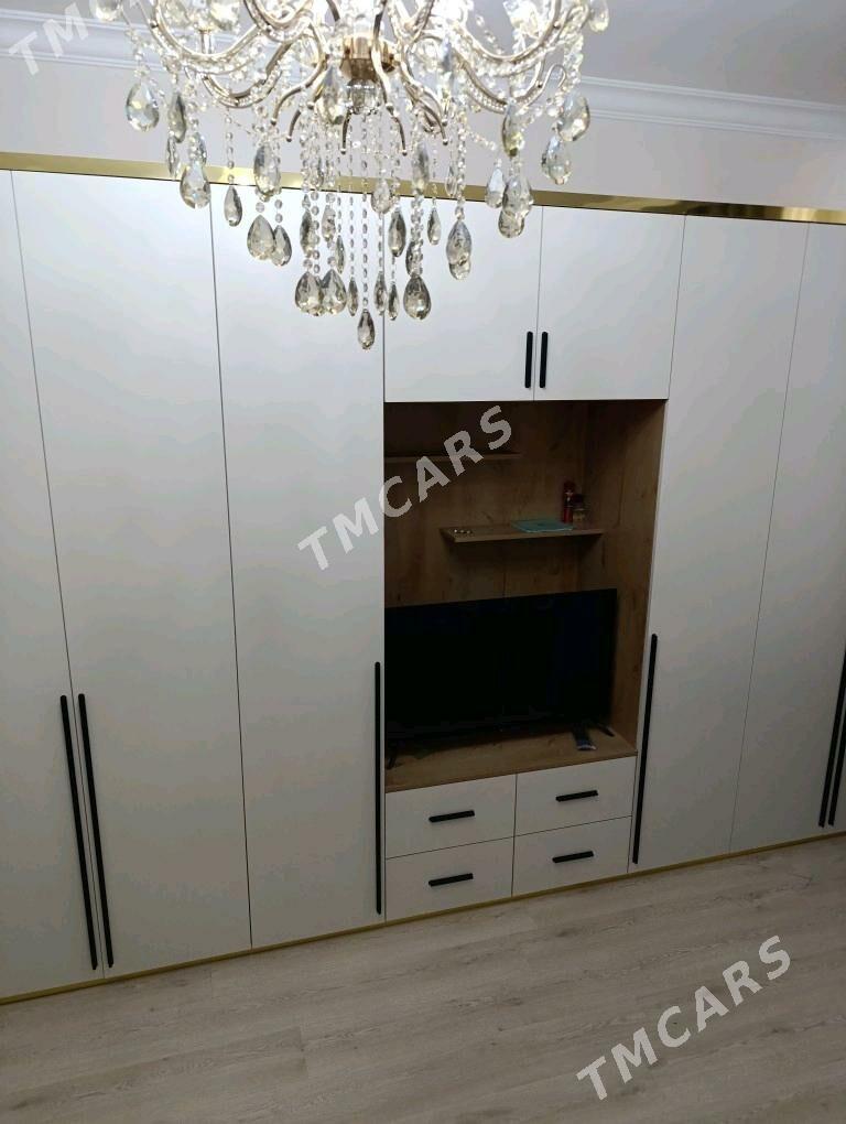 mebel - Ашхабад - img 2