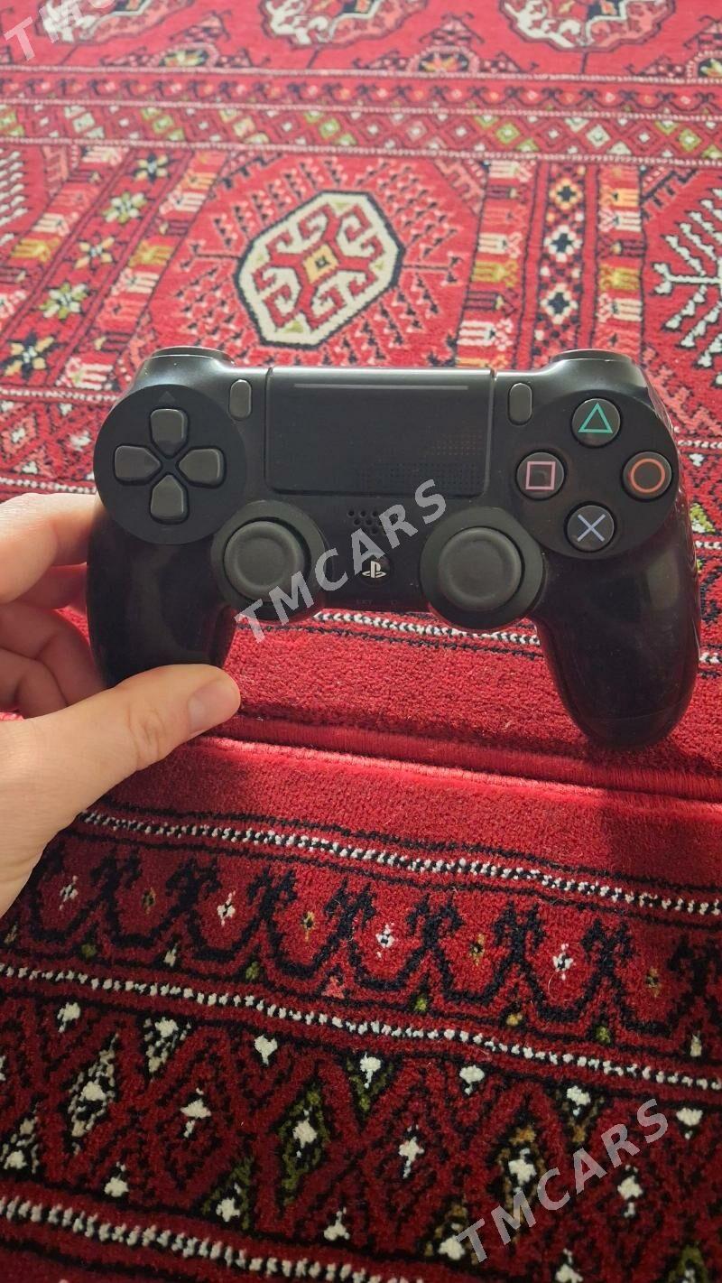 ps4 orginal joÿstikler - Gökdepe - img 3