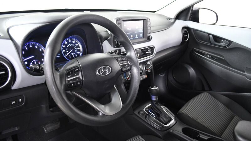 Hyundai Kona 2020 - 222 000 TMT - Улица Ататурка - img 10