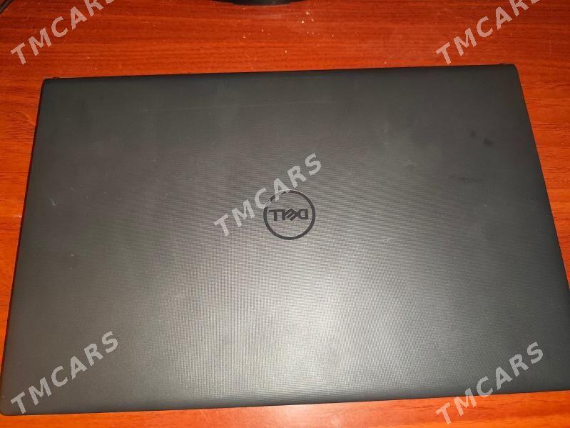 Dell Vostro 3530 i5 13Gen - Aşgabat - img 3