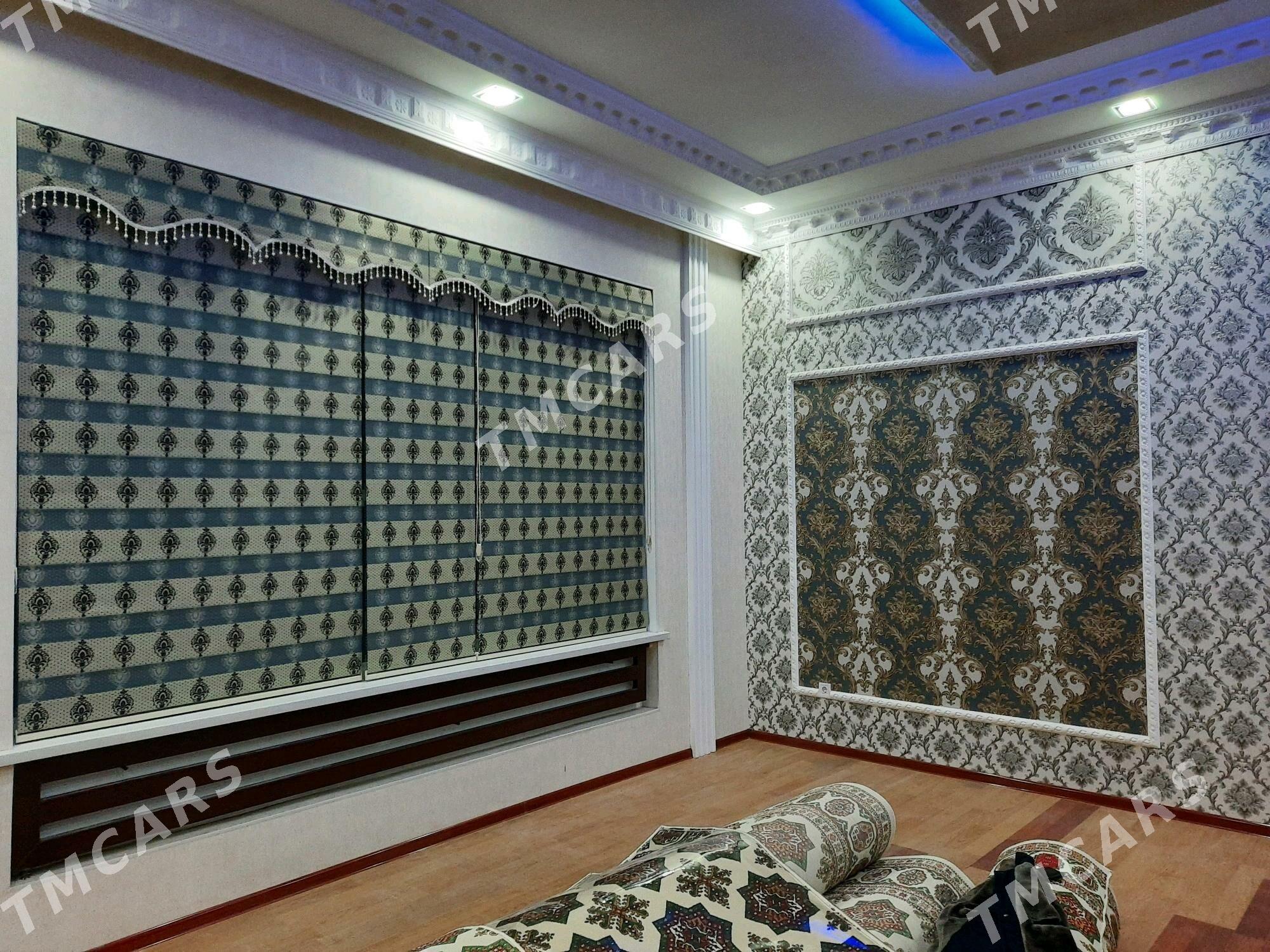zalyuz - Aşgabat - img 9