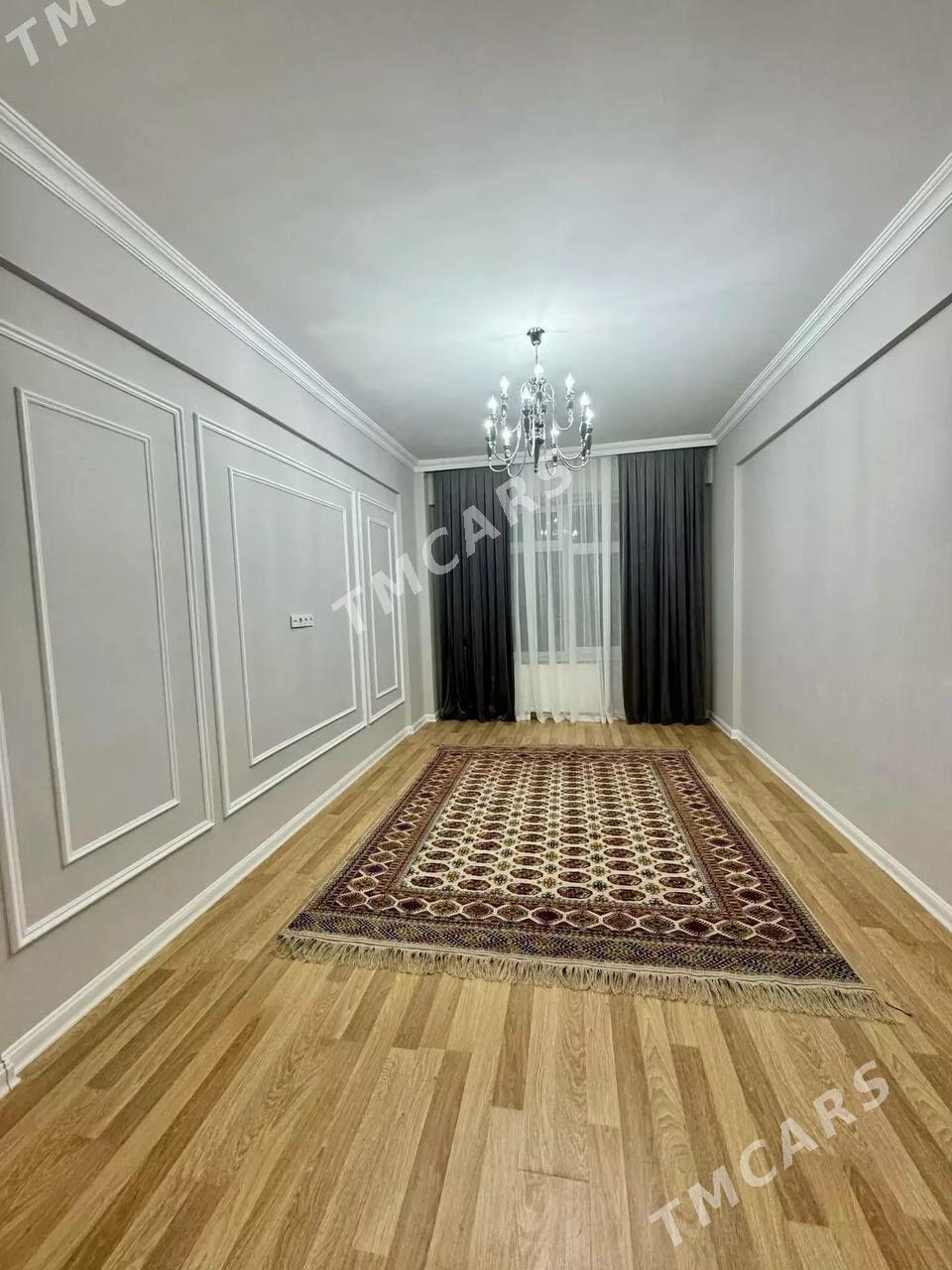 ГУРТЛИ! 3 КОМ-135м²,1 ЭТ. - Gurtly - img 6