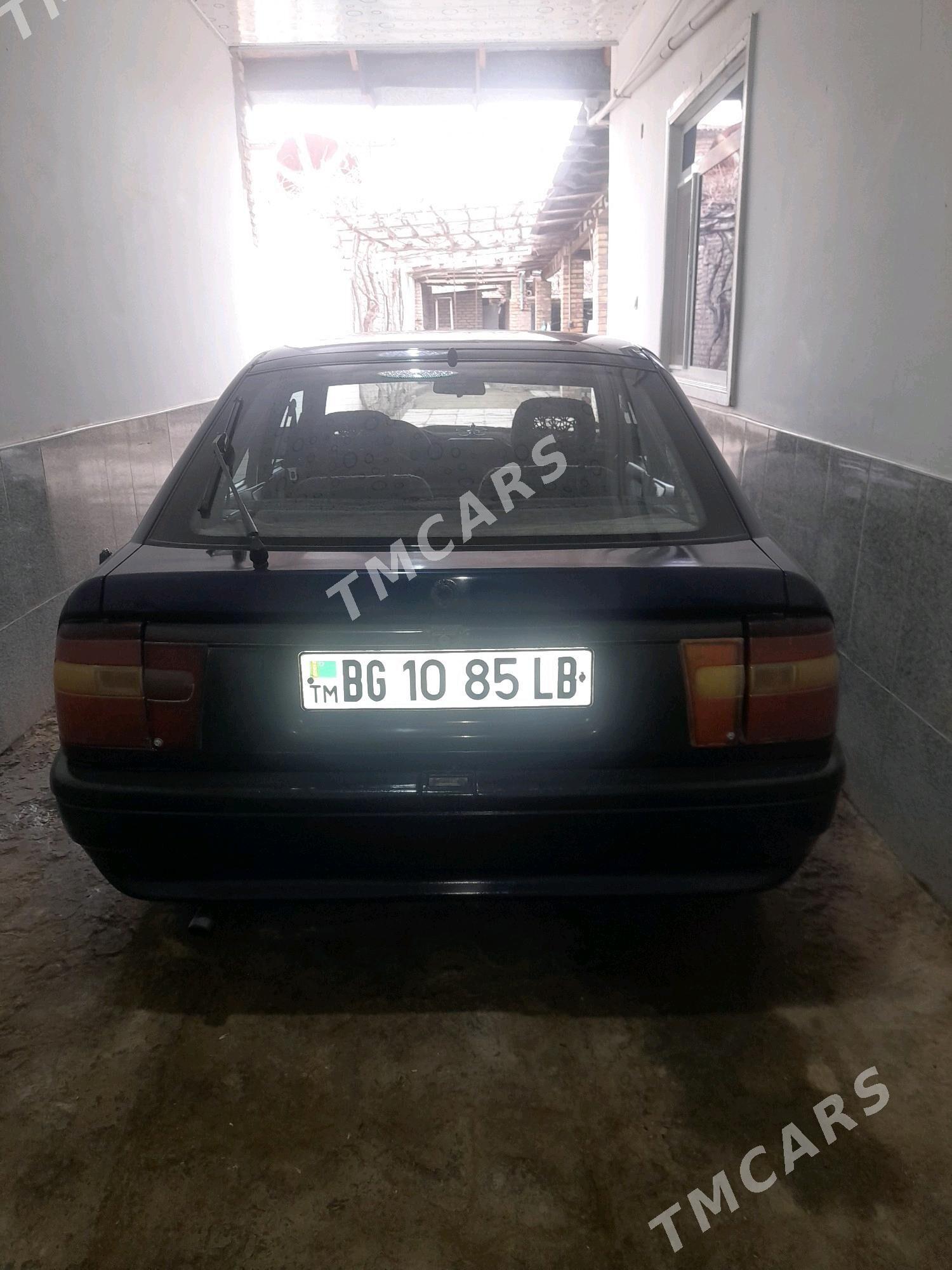 Opel Vectra 1993 - 30 000 TMT - Дянев - img 2