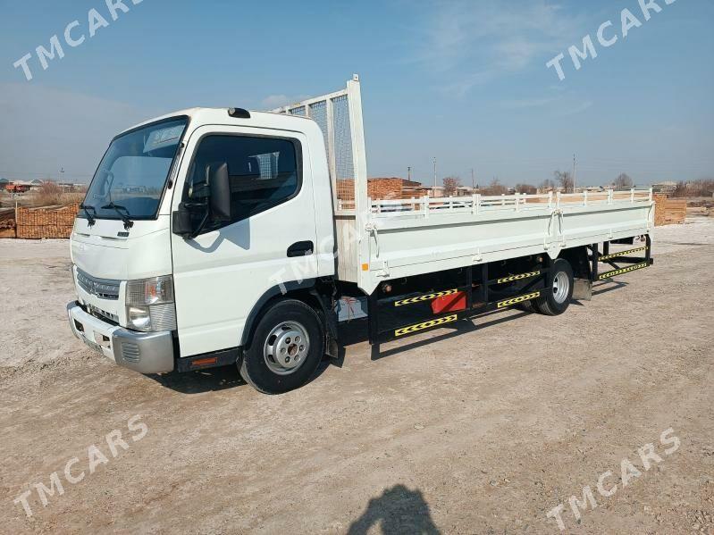 Mitsubishi Canter 2013 - 380 000 TMT - Murgap - img 2