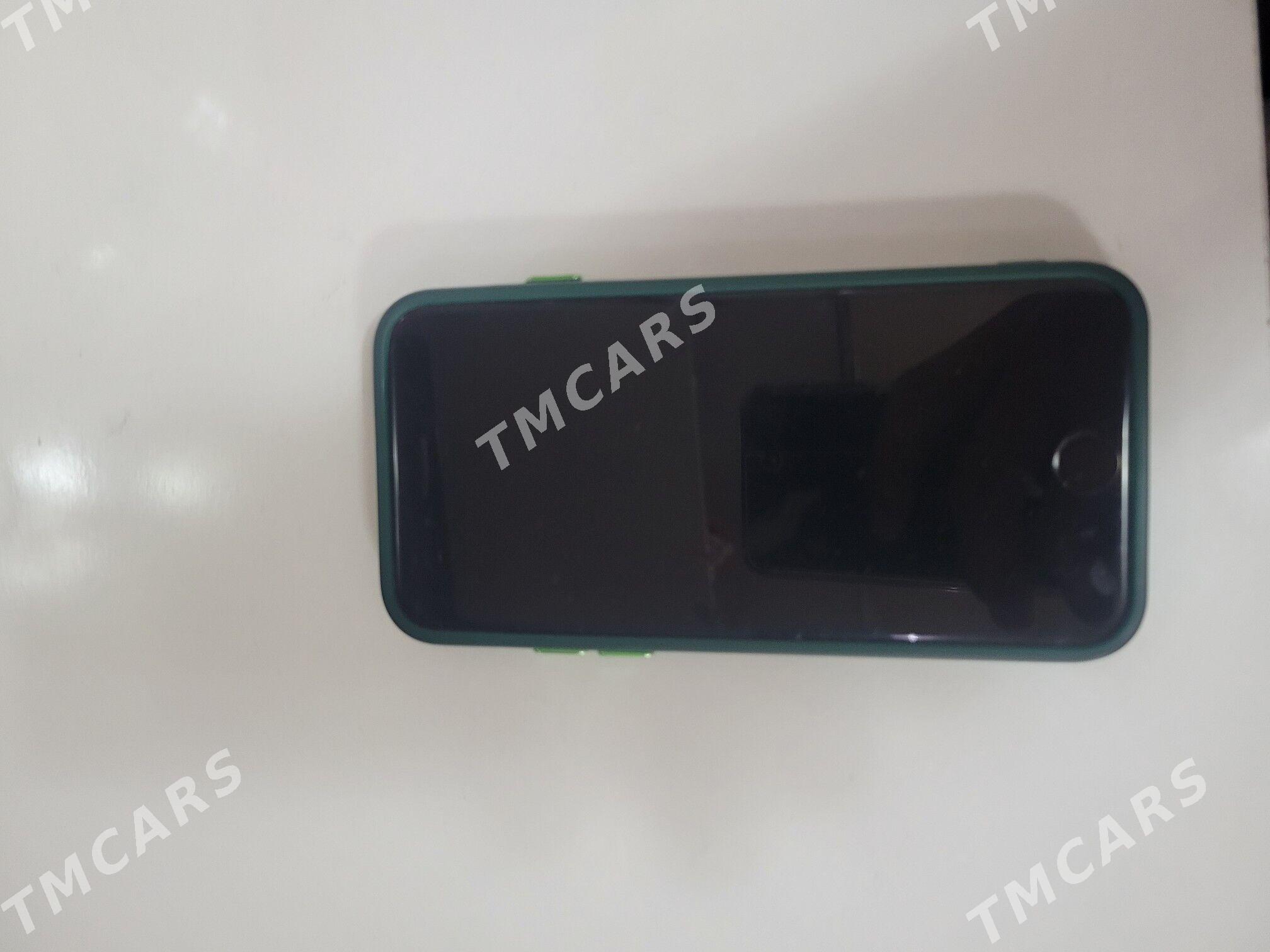 iphone 7 - Мары - img 3
