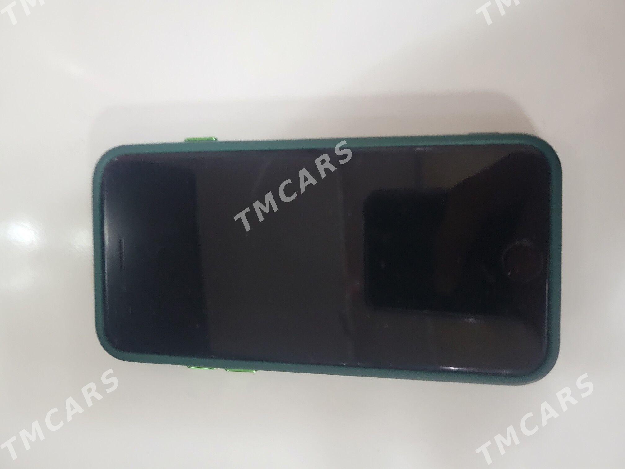 iphone 7 - Мары - img 2