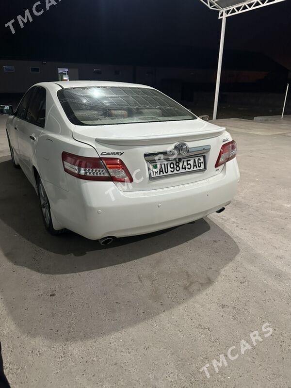 Toyota Camry 2010 - 158 000 TMT - Aşgabat - img 2