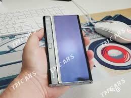 Huawei mate xs 2 - Мары - img 3