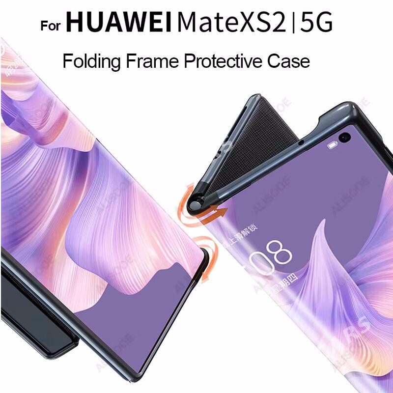 Huawei mate xs 2 - Мары - img 6