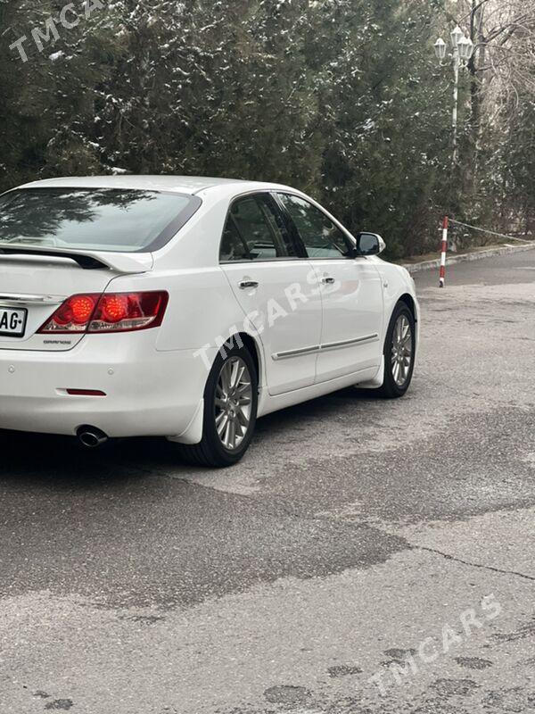 Toyota Aurion 2008 - 213 000 TMT - Aşgabat - img 2