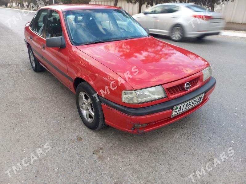 Opel Vectra 1993 - 35 000 TMT - Махтумкули - img 2