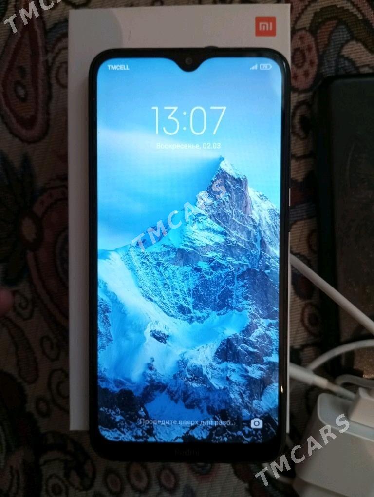 REDMI A8 - Änew - img 5