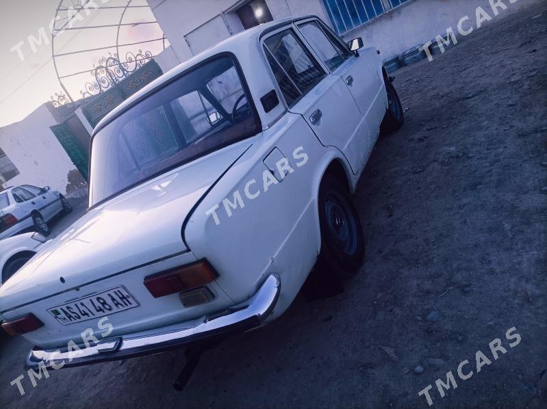 Lada 2104 1987 - 14 000 TMT - Bäherden - img 2