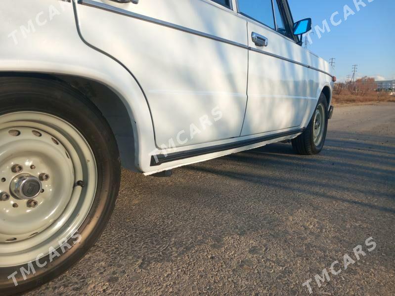 Lada 2106 2002 - 46 000 TMT - Гызыларбат - img 7