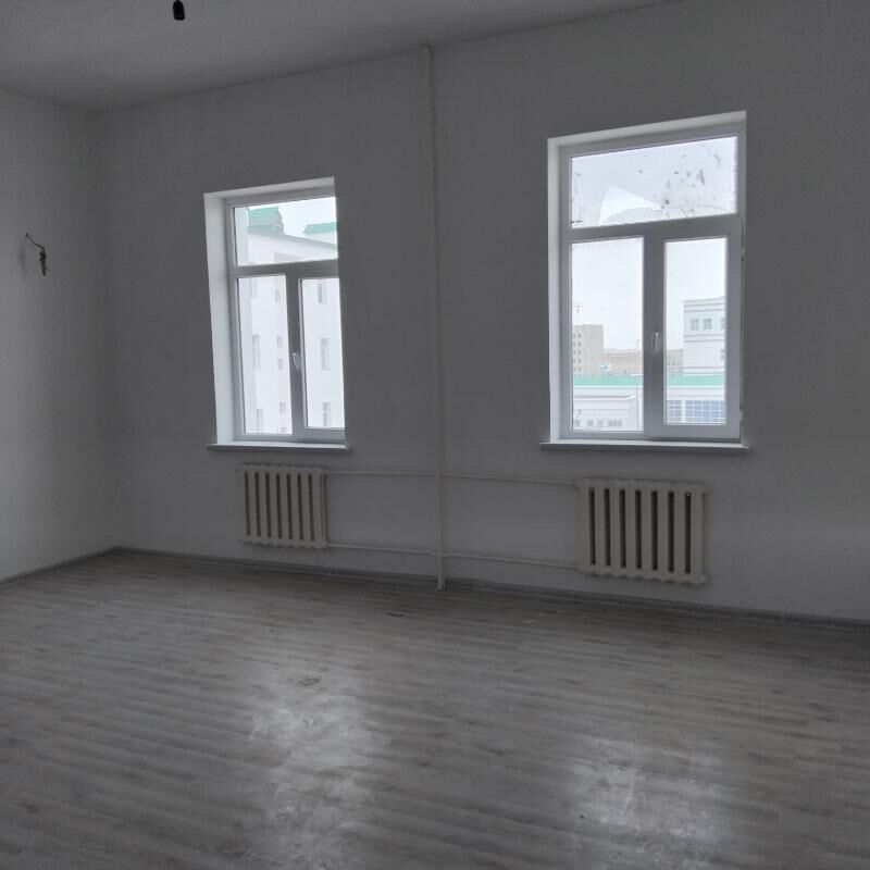 Элитка Рысгал 3этаж 3ком 171м² - Дашогуз - img 10