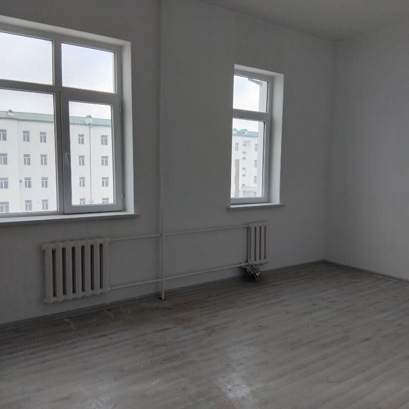 Элитка Рысгал 3этаж 3ком 171м² - Дашогуз - img 6