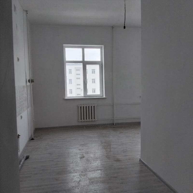 Элитка Рысгал 3этаж 3ком 171м² - Дашогуз - img 9