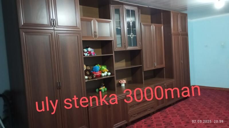 mebel - Туркменгала - img 4