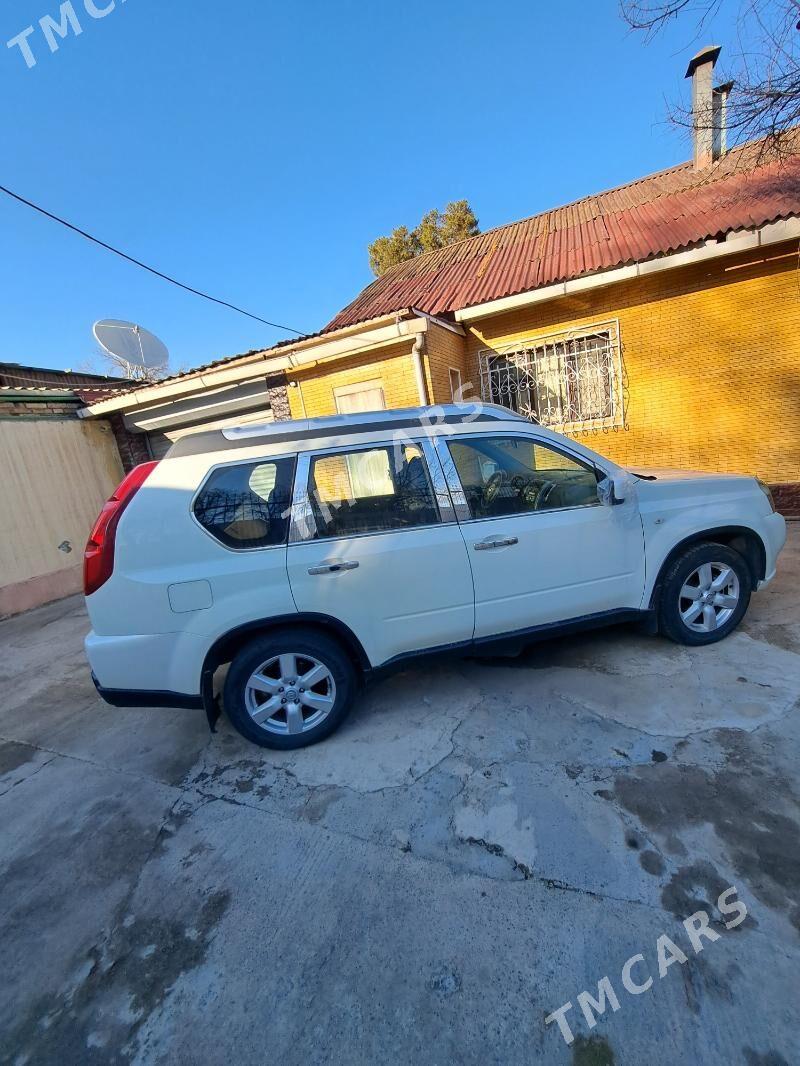 Nissan X-Trail 2010 - 195 000 TMT - Ким район - img 2