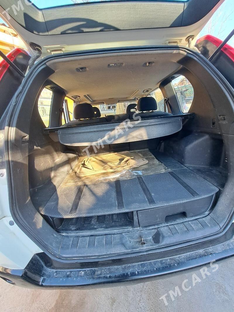 Nissan X-Trail 2010 - 195 000 TMT - Ким район - img 7