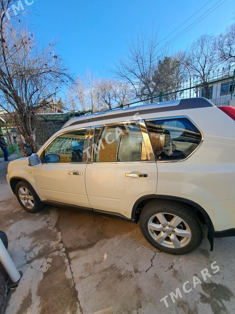 Nissan X-Trail 2010 - 195 000 TMT - Ким район - img 3