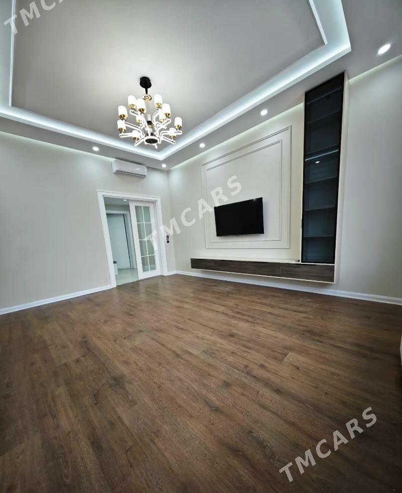 GURTLY EWRO 3 KOM 1 ETAJ - Гуртли - img 10