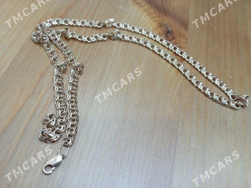 30gr - Aşgabat - img 1