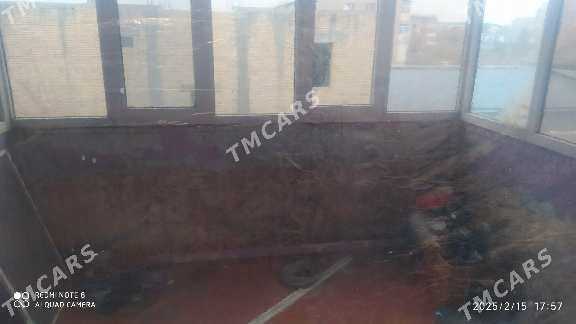 kwartira - Türkmenabat - img 3