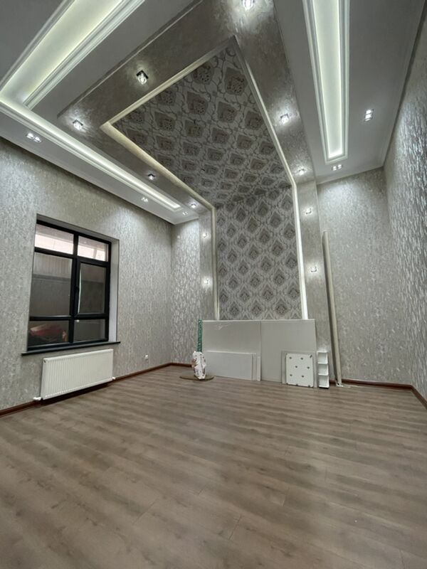 Coganly Plan Yewro - Чоганлы - img 4