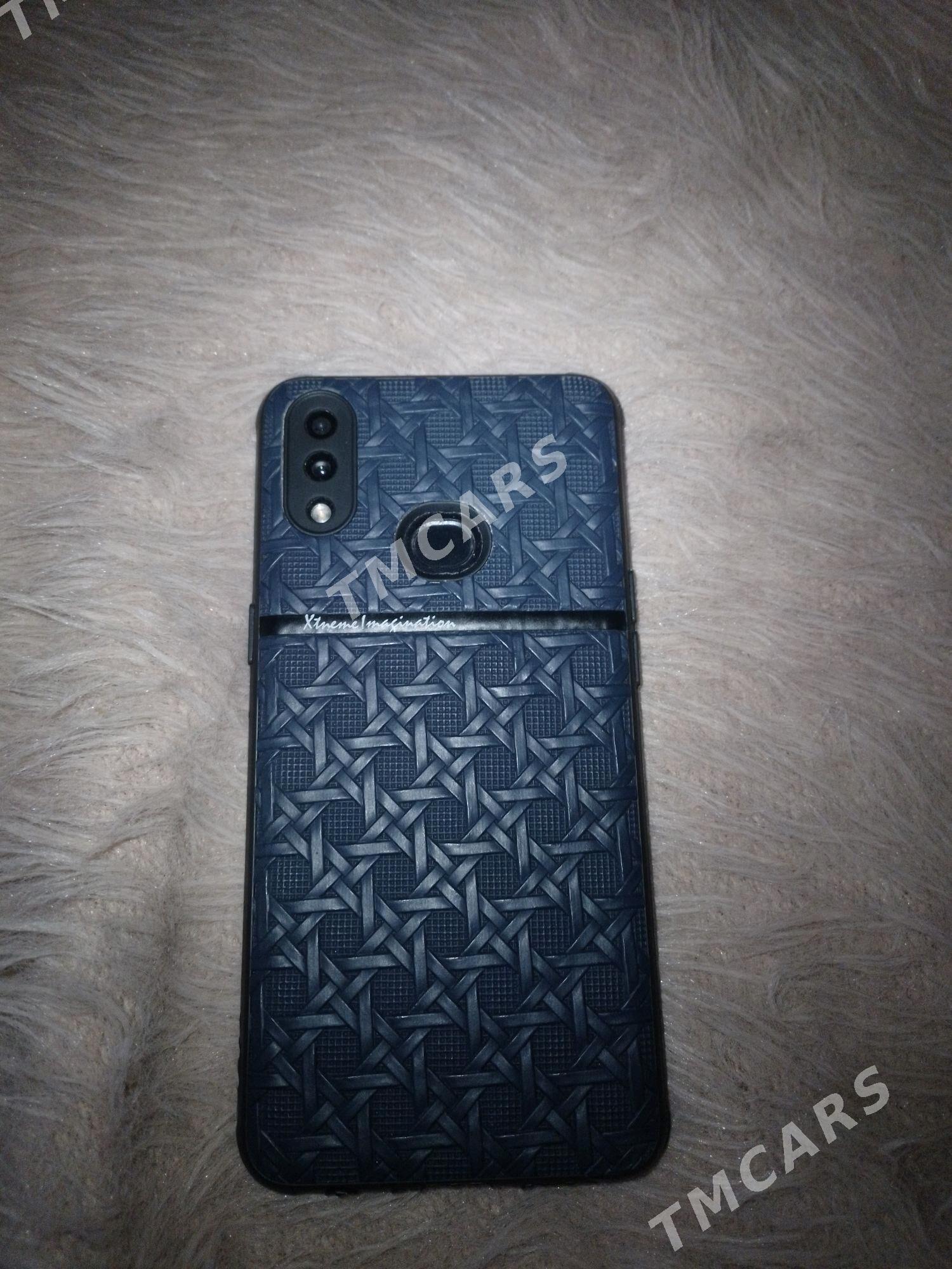 samsung a10s - Гороглы (Тагта) - img 2