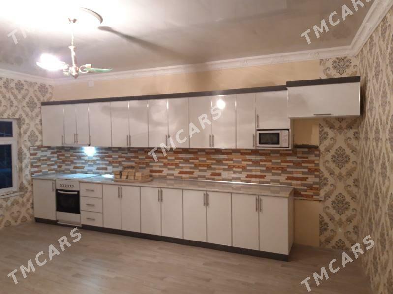 kuhny mebel - Aşgabat - img 3