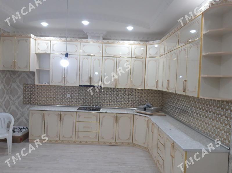 kuhny mebel - Aşgabat - img 1