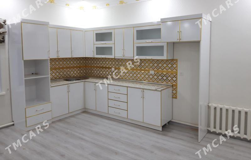 kuhny mebel - Aşgabat - img 2