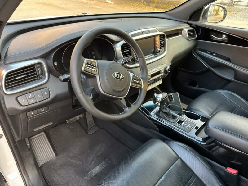 SONATA optima Morda 15 000 TMT - Bedew - img 1