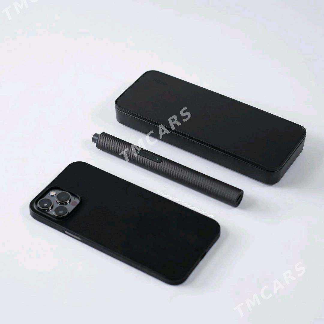 ЭЛЕКТРИЧ ОТВЕРКТА XIAOMI HOTO - Ашхабад - img 4