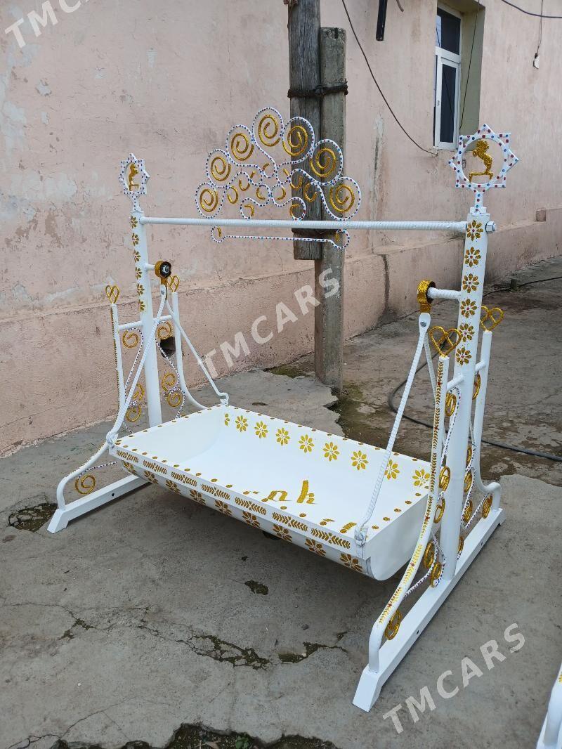 sallancak - Bagyr - img 3