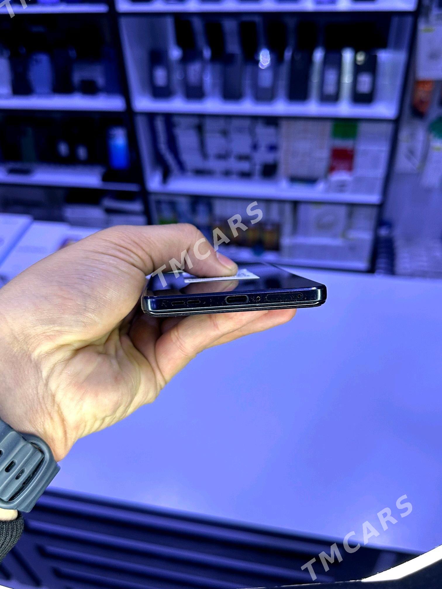 mi poco f4 8/256gb - Мары - img 4