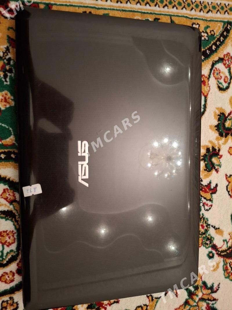 Asus core i3 - Podwoýski köç. (Bitarap Türkmenistan şaýoly) - img 2