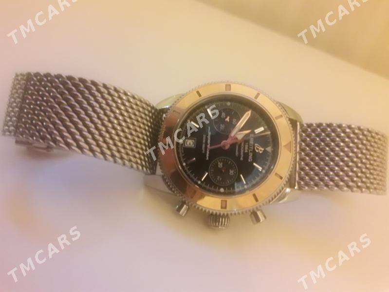 Sagat Breitling1884 - 5 mkr - img 2